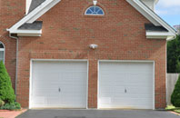 free Shuttlewood garage construction quotes