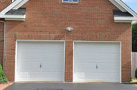 free Shuttlewood garage extension quotes