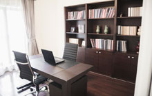 Shuttlewood home office construction leads